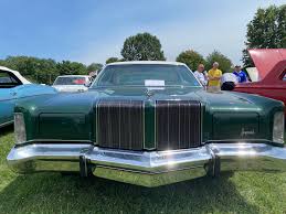 Image result for Lucerne Blue 1974 Imperial
