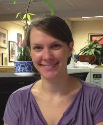 Steven Rudolf's Instagram, Twitter & Facebook