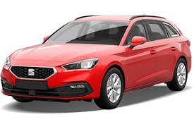 We did not find results for: Seat Leon Angebote Neuwagen Mit Bis Zu 23 Rabatt Meinauto De