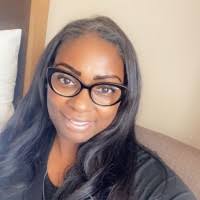 300+ "Sample" profiles