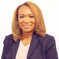 Corey Steele Email & Phone Number