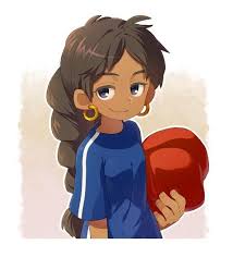 Not Really A Fan Of The Show But I Liked Its Concept Codename Kids Next Door Anime Child Anime Old Cartoons