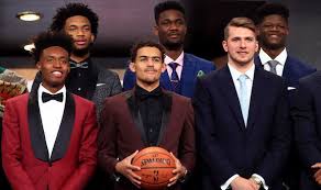 We did not find results for: Nba Draft 2018 Leaked Have The Top Picks Been Revealed Other Sport Express Co Uk