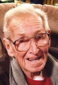 Jules Nunez Obituary