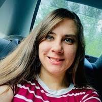 Jody Spradlin's Instagram, Twitter & Facebook