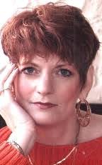 Shawn Hyson's Instagram, Twitter & Facebook