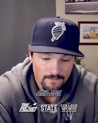 Hackenberg Stenden Berg