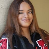 70+ "Karmen" profiles