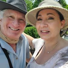 Evan Lyle Berson, DMD, FAGD (@bersondentalhealth) • Instagram photos and  videos