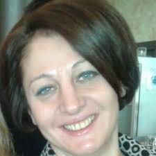 Lea Levi (@LeaLevi4)