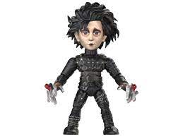 Young hobbit frodo baggins, after inheriting a mysterious ring from his uncle bilbo, must leave his home in order to keep it from falling into the hands of its evil creator. New Action Vinyls For Lotr One Punch Beetlejuice And More From Loyal Subjects