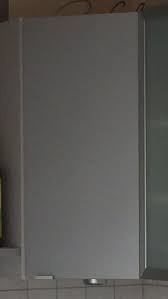 4364 sankt thomas am blasenstein. Ikea Faktum Kuche Eckschrank Oberschrank In 56321 Brey Fur 60 00 Zum Verkauf Shpock De