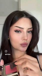 Luz Maria Paz Alvarez Cristaldo (alvarezcristaldoluzmariapaz)