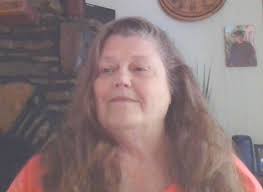 Gene Ward Obituary August 19, 2025