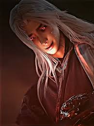 Kakek Jack di Soul Land: Siapa Dia?