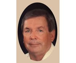 Otha Lamm Obituary (1950