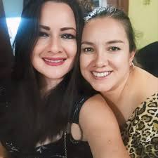 Vanessa Vaca (@vanne_vaca) • Instagram photos and videos