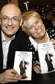 Dec 16, 2020 · mimie mathy et benoist gérard la comédienne de joséphine ange gardien a trouvé l'homme de sa vie après bien des tumultes dans sa vie sentimentale. Elle A Rencontre L Amour Sur Scene