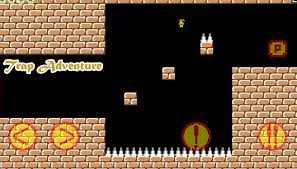 Trap adventure 2 is the second version of the same game title that was released. Trap Adventure 2 Tips For Android Apk Download