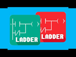 If you have an apk file, then there is an option in bluestacks . Plc Ladder Simulator Pro Para Android Apk Descargar