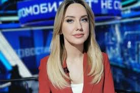 Ведущая, ведущий, комментатор, матч тв, телеканал. Dovel Do Slez Televedushuyu Eleonoru Habibulinu Pozvali Zamuzh V Pryamom Efire Match Tv