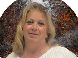 Fundraiser for Tamera Kendrick by Elizabeth Bingham : Support Tamera  Kendrick's Cancer Battle