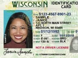 There are three types of id cards: Scdmv Requests Extension For Real Id Process