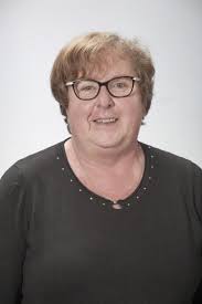 Les Conseillers Municipaux de Geispolsheim