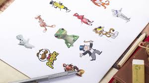 Track elected officials, research health conditions, and find news you can use in politics. 21 Most Famous Brand Mascot Designs Of All Time