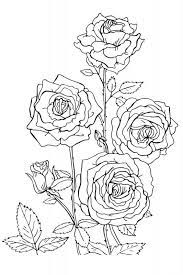 We did not find results for: Desene Cu Flori Frumoase De Colorat PlanÈ™e È™i Imagini De Colorat Cu Flori Frumoase