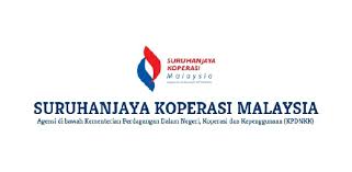 Kami merupakan syarikat pinjaman wang berlesen yang dikawal selia oleh kementerian perumahan dan kerajaan. Skm Nafi Kop1m Tawar Skim Pinjaman Peribadi
