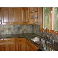 kitchen tiles in bengaluru, karnataka