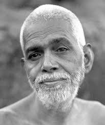 UPADESA UNDIYAR by Bhagavan Sri Ramana Maharshi, incorporating verses from  Sri Muruganar's 'Tiruvundiyar'. Bhagavan Sri Ramana composed Upadesa  Undiyar at the request of Sri Muruganar. The word-for-word translation  given in this book