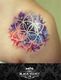 Tattooideas Tattoomodels In 2020 Space Tattoo Tattoos Flower Tattoos