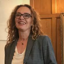 Juan Bautista Crespo García