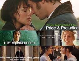 Find gifs with the latest and newest hashtags! Pride And Prejudice Quotes Lady Catherine De Bourgh Quote Pride And Prejudice Obstinate Dogtrainingobedienceschool Com