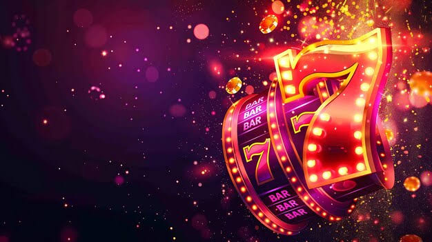 Page 3 | Online slot background Photos - Download Free High-Quality  Pictures | Magnific (formerly Freepik)
