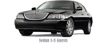 Our app allows to book a cab or hartsfield atlanta airport transfer 24/7. Express Ride Limousine Serving Atlanta And Beyond
