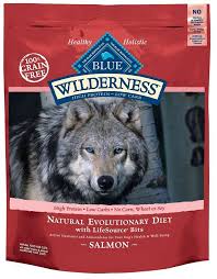Taste Of The Wild Vs Blue Buffalo Comparison Of Top Natural Dog Foods Dry Dog Food Blue Buffalo Dog Food Best Dog Food