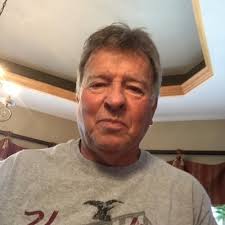 Tom Imming (@ImmingTom)