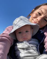 jc minton (@jc_minton) • Instagram photos and videos