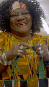 Our City, Our Story (@ourcityourstory) · Instagram 照片和视频