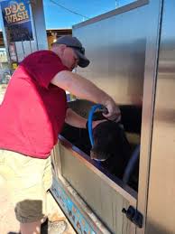 Our special do it yourself option offers you the opportunity to wash your dog using professional equipment in a clean and safe environment, all year round. Magic Mist Car Wash 195 W 24th St Yuma Az Car Washes Mapquest