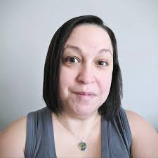 Artist Statement & Bio for artist Ava Bock — Ava Bock Art