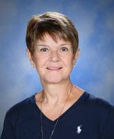 The Daily Record, Wooster, OH