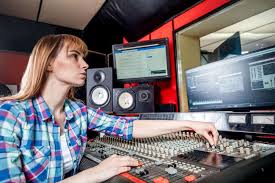 A music producer is someone who makes sure that when recording a song or making a record, the end result is as good as it can be by ensuring that a song is well produced and well recorded. What Is A Daw And What Can You Do With It Careers In Music