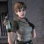 Rebecca Chambers Photography from www.pinterest.com