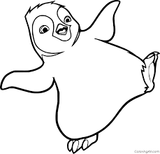 Explore 623989 free printable coloring pages for you can use our amazing online tool to color and edit the following cartoon panda coloring pages. Enragz6oamq Km