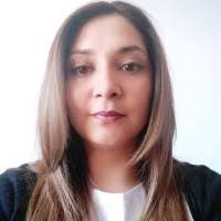 80+ "Esther Carrión" profiles