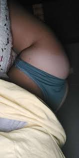 C2 Zehra ifşa nude videolu xLoveit 18690 | Hot Sex Picture